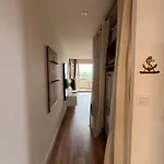 Etoile De Thau * فرونتينيان